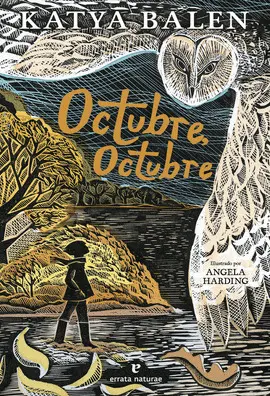 OCTUBRE, OCTUBRE OCTUBRE, OCTUBRE