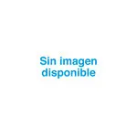 DEL SABER HISTORICO Y SOBRE LA HISTORIA DE LAS RELIGIONES