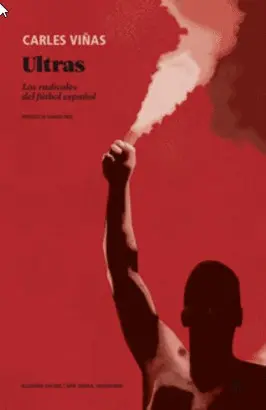 ULTRAS ULTRAS