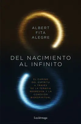 DEL NACIMIENTO AL INFINITO DEL NACIMIENTO AL INFINITO