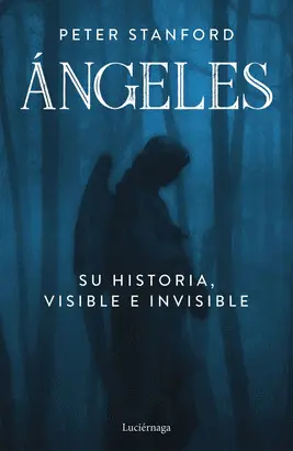ÁNGELES ÁNGELES