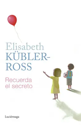 RECUERDA EL SECRETO RECUERDA EL SECRETO
