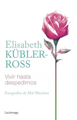 VIVIR HASTA DESPEDIRNOS VIVIR HASTA DESPEDIRNOS