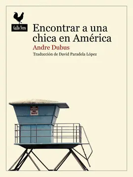 ENCONTRAR A UNA CHICA EN AMÉRICA ENCONTRAR A UNA CHICA EN AMÉRICA