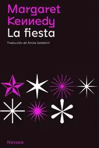 LA FIESTA