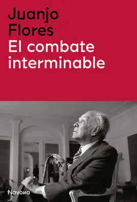 EL COMBATE INTERMINABLE EL COMBATE INTERMINABLE
