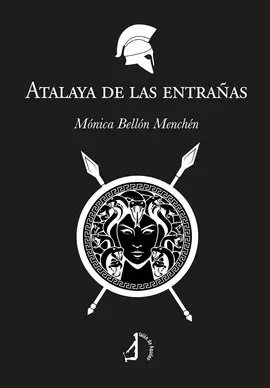 ATALAYA DE LAS ENTRAÑAS