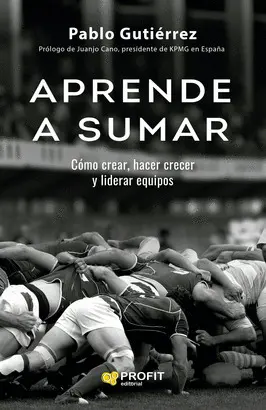 APRENDE A SUMAR APRENDE A SUMAR