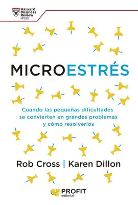 MICROESTRÉS MICROESTRÉS
