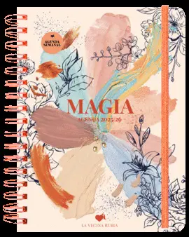 AGENDA ESCOLAR SEMANAL 20252026 LVR