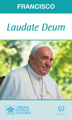 NUEVA EXHORTACION APOSTOLICA NUEVA EXHORTACION APOSTOLICA