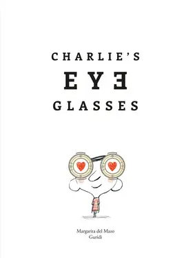 CHARLIE'S EYEGLASSES CHARLIE'S EYEGLASSES