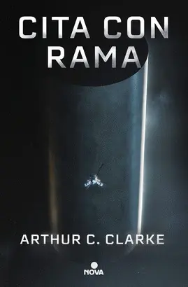 CITA CON RAMA