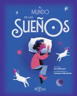 EL MUNDO DE LOS SUEÑOS