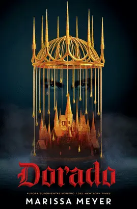 DORADO