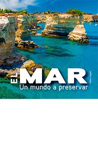 EL MAR