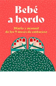 BEBÉ A BORDO BEBÉ A BORDO