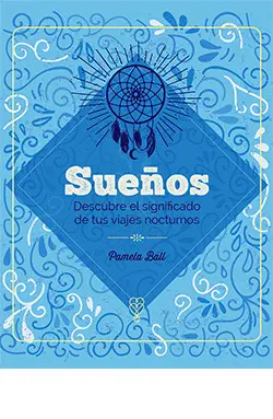 SUENOS SUENOS