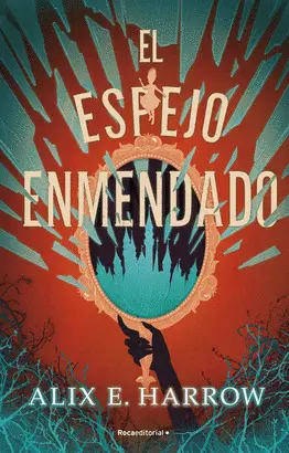 EL ESPEJO ENMENDADO EL ESPEJO ENMENDADO