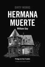 HERMANA MUERTE HERMANA MUERTE