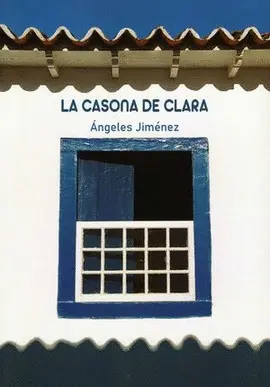 LA CASONA DE CLARA