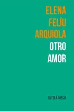 OTRO AMOR