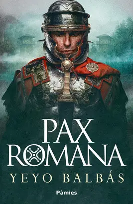 PAX ROMANA