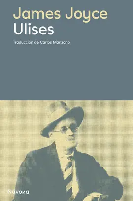 ULISES ULISES