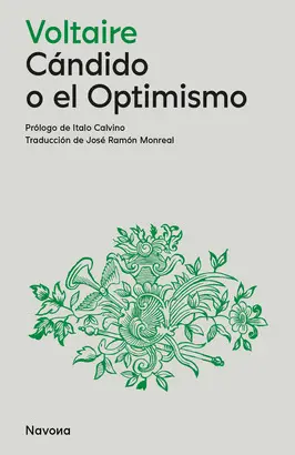 CÁNDIDO CÁNDIDO
