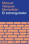EL ESTRANGULADOR