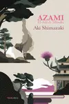 AZAMI AZAMI