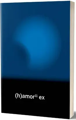 (H)Amor 11 Ex