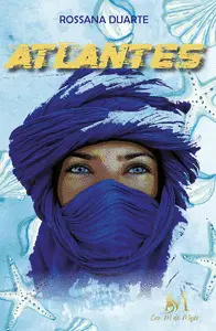 ATLANTES ATLANTES
