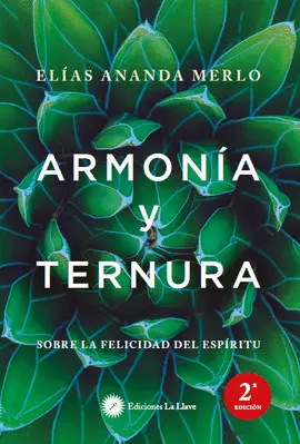 ARMONIA Y TERNURA