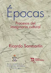 EPOCAS