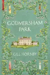 GODMERSHAM PARK