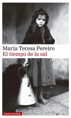EL TIEMPO DE LA SAL EL TIEMPO DE LA SAL