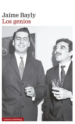 GENIOS, LOS GENIOS, LOS