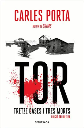 TOR. TRETZE CASES (ED. DEFINITIVA)