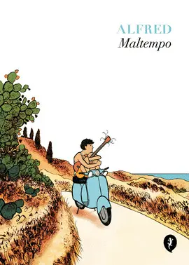 MALTEMPO MALTEMPO