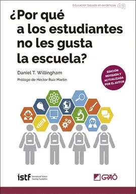 ¿POR QUÉ A LOS ESTUDIANTES NO LES GUSTA LA ESCUELA? ¿POR QUÉ A LOS ESTUDIANTES NO LES GUSTA LA ESCUELA?