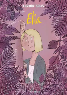 ELIA