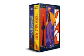 ESTUCHE GEMA VADILLO