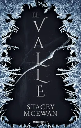 EL VALLE