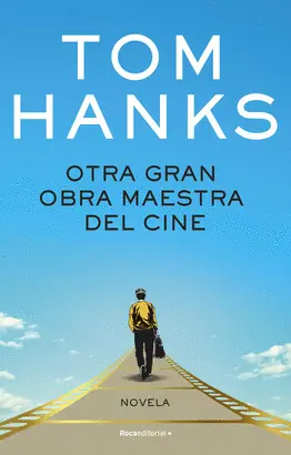 OTRA GRAN OBRA MAESTRA DEL CINE OTRA GRAN OBRA MAESTRA DEL CINE