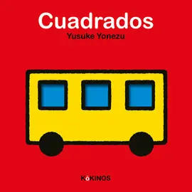 CUADRADOS