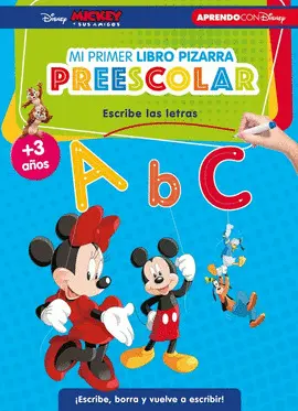 ESCRIBE LAS LETRAS +3 AÑOS ESCRIBE LAS LETRAS +3 AÑOS