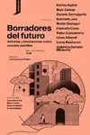 BORRADORES DEL FUTURO BORRADORES DEL FUTURO