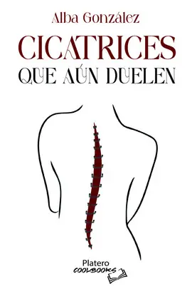 Cicatrices que Aún Duelen