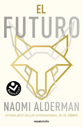 FUTURO, EL